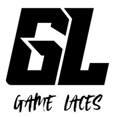 Game Laces